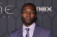 Jamie Hector (Photo by Theo Wargo/WireImage)